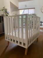 Box Quax Romain incl. matras/hoeslaken, Kinderen en Baby's, Babyparken, Ophalen, Gebruikt