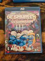 de Smurfs 3, Ophalen of Verzenden, Zo goed als nieuw