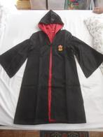 cape en dassen van Harry Potter, Ophalen of Verzenden, Nieuw