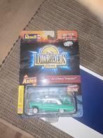 Zeldzame revell lowridee, Enlèvement ou Envoi