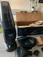 Kruimeldief, Enlèvement, Comme neuf, Aspirateur de table