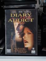 Diary of a Sex Addict, Rosanna Arquette, Natassja Kinski, Cd's en Dvd's, Dvd's | Drama, Ophalen of Verzenden