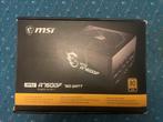 MSI MPG A750GF, Computers en Software, Pc- en Netwerkkabels, Ophalen of Verzenden, Nieuw