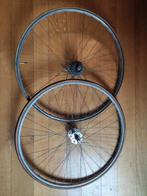 Roues à boyaux, vintage, Enlèvement