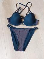 Bikini marlies dekkers, Vêtements | Femmes, Vêtements de Bain & Maillots de Bain, Enlèvement ou Envoi, Comme neuf, Noir, Bikini