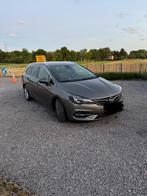 Opel Astra, Auto's, Overige kleuren, Overige bekleding, USB, 5 deurs