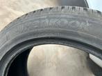 Un pneu Hankook Kinergy 4s / 4 seasons, 4 Saisons, Autre, Pneu(s), Enlèvement