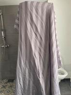 BOTAREN Tringle à rideau de douche, blanc, 70-120 cm - IKEA