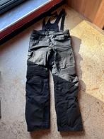 Motorbroek Modeka, Motoren, Heren, Ophalen of Verzenden, Broek | textiel, Modeka