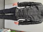 motorpak dames held xl, Ophalen, Combipak, HELD, Dames