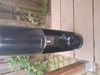 Soda stream, Ophalen of Verzenden, Zo goed als nieuw