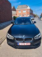 Bmw 116i benzine 75000 km, Auto's, Particulier, Te koop