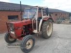 International 523, Zakelijke goederen, Landbouw | Tractoren, Ophalen, Oldtimer