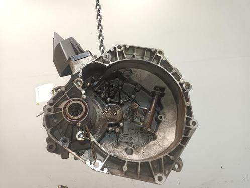 VERSNELLINGSBAK SCHAKEL Mini Mini One / Cooper (R50), Auto-onderdelen, Transmissie en Toebehoren, Mini, Gebruikt