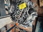 AUDIOCODE VAN DE MOTOR CAH CAG CAGA, Ophalen of Verzenden, Audi