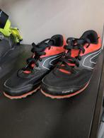 Kalenji spikes, Sport en Fitness, Loopsport en Atletiek, Ophalen of Verzenden, Spikes