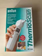 Oorthermometer, Ophalen of Verzenden