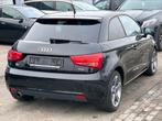 Audi A1 1.6 Diesel 2010 77kw. Euro 5, Autos, Audi, Euro 5, Achat, A1, Entreprise