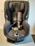 autostoel, Kinderen en Baby's, Ophalen, Verstelbare rugleuning, 9 t/m 18 kg, Maxi-Cosi