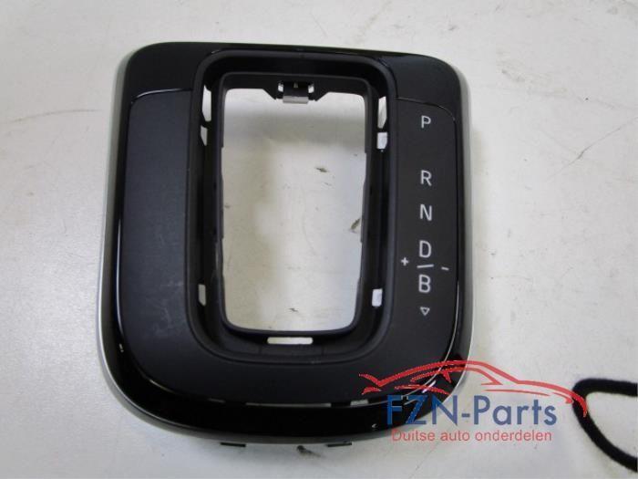 Versnellingspook Volkswagen Diversen (22741716), Auto-onderdelen, Transmissie en Toebehoren, Gebruikt, Ophalen