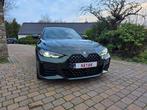 BBMW 420d Gran Coupé M Sport | Auto | BTW | Garantie, Auto's, Automaat, 1780 kg, Achterwielaandrijving, 1995 cc