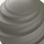 RAL 7039 Kwartsgrijs fijntructuur mat poedercoatingp poeder, Verzenden