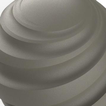 RAL 7039 Kwartsgrijs fijntructuur mat poedercoatingp poeder  beschikbaar voor biedingen