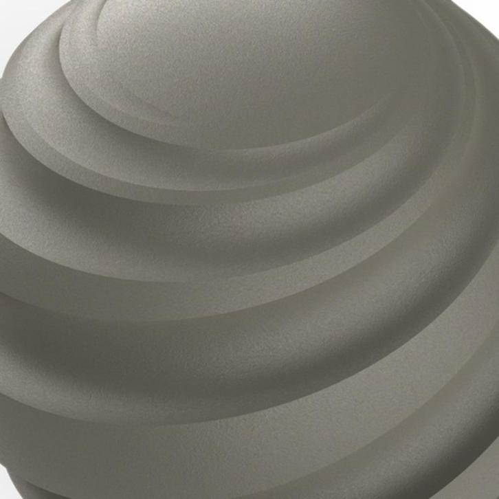 RAL 7039 Kwartsgrijs fijntructuur mat poedercoatingp poeder, Auto diversen, Tuning en Styling, Verzenden