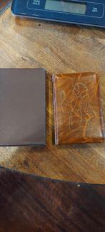 Ik offer mee  , misboekje voor de allerkleinsten (verzenden, Ophalen, Gebruikt, Boek, Christendom | Katholiek