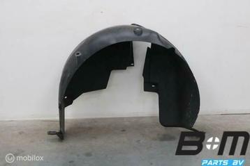 Wielkuip linksachter Audi A1 GB 82A810969