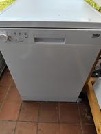 afwasmachine BEKO, Elektronische apparatuur, Vaatwasmachines, Ophalen, Gebruikt
