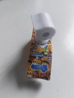 EMOJI ALDI spaaractie - WIPE-A-LOT, Aldi, Ophalen