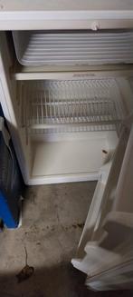 Réfrigérateur, Electroménager, Enlèvement