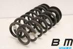 Set achterveren Audi S1 8X 5Q0511115DF, Auto-onderdelen, Gebruikt