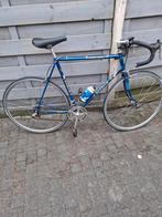 gazelle, Ophalen, Gebruikt, Gazelle