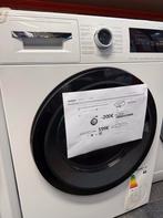 ave linge ‼️ -40%🔥🔥 WHIRLPOOL/SAMSUNG/… à partir de 349€✅, Elektronische apparatuur, Wasmachines, Nieuw