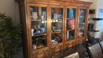 Official antwerp stadhuis cabinet (or best offer), Antiek en Kunst, Ophalen