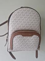 rugzak Michael Kors, Enlèvement, Neuf, Brun, Sac à bandoulière