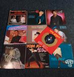 Diverse lp's  (titels zie foto's  !!!), Cd's en Dvd's, Vinyl | Overige Vinyl, Ophalen of Verzenden, Zo goed als nieuw, 12 inch