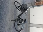 Damesfiets, Fietsen en Brommers, Fietsen | Dames | Damesfietsen, Ophalen, Zo goed als nieuw, Overige merken
