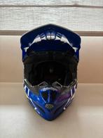 Troy lee designs, Overige merken, M, Offroadhelm, Ophalen of Verzenden