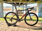S-Works Tarmac SL6 Racefiets//Carbon//Sram Red AXS//Maat 56, Fietsen en Brommers, Overige merken, 28 inch, Carbon, Ophalen of Verzenden