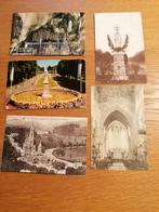 Oude postkaarten lourdes, Verzamelen, Postkaarten | Buitenland, Ophalen