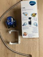 Starterskit P1000 Brita, Ophalen of Verzenden, Nieuw