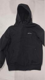 Carhartt winterjas, Kleding | Heren, Ophalen