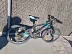 kinderfiets, Fietsen en Brommers, Ophalen, Gebruikt, 20 inch of meer, B-Twin