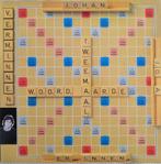 JOHAN VERMINNEN - Tweemaal woordwaarde (LP), Ophalen of Verzenden, Zo goed als nieuw, 12 inch, Levenslied of Smartlap