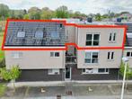 Appartement te huur in Laarne, 2222142 slpks, Appartement, 132 kWh/m²/an, 139 m²