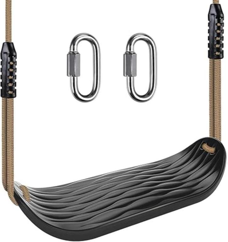 Schommel antislip schommelset SNELLE GRATIS LEVERING, Hobby en Vrije tijd, Overige Hobby en Vrije tijd, Nieuw, Verzenden