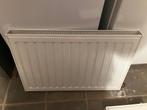 RADIATOR RADSON, Doe-het-zelf en Bouw, Verwarming en Radiatoren, Ophalen, Zo goed als nieuw, Radiator